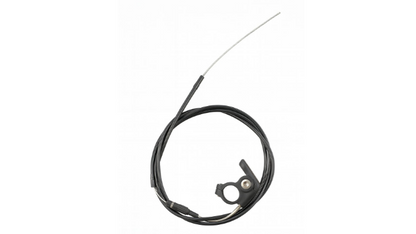 MANILLA DROPPER JAGWIR 4ID