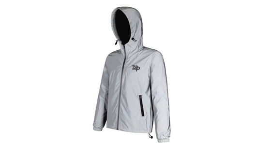 CORTAVIENTO BOLT TRIP