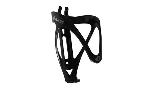PORTA BOTELLA TW RIDE