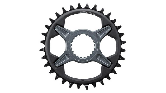 CORONA FC-M7100 SHIMANO