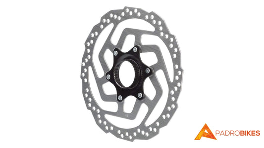 DISCO FRENOS SM-RT10 SHIMANO
