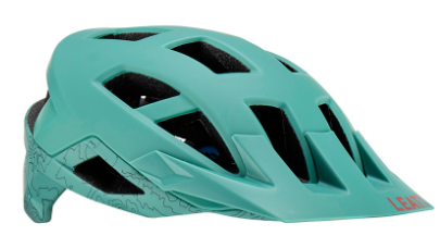 CASCO TRAIL 2.0 V23 LEATT