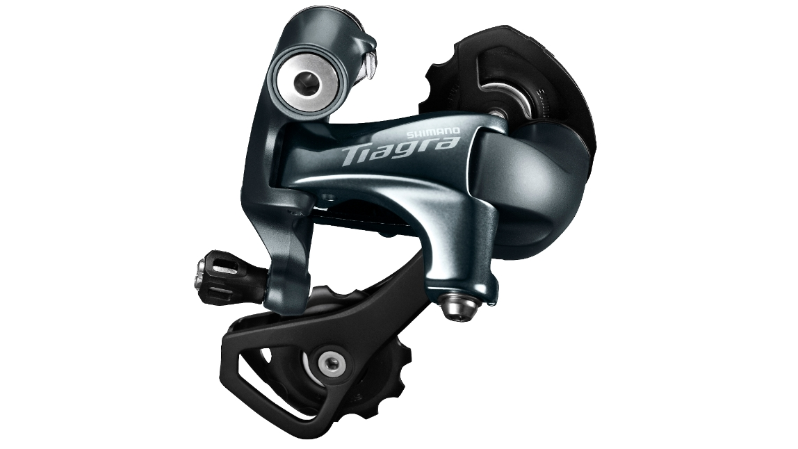 CAMBIO TIAGRA RD-4700-GS SHIMANO