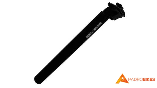 TUBO ASIENTO  ECLIPSE