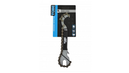 EXTRACTOR PIÑON 5 EN 1 TOBE