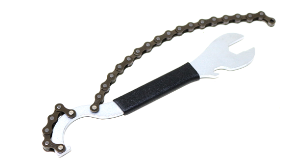 EXTRACTOR PIÑON 5 EN 1 TOBE
