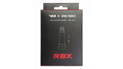 CAMARA  RBX