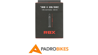 CAMARA  RBX