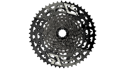 PIÑON 11 VELOCIDADES LG700-11 SHIMANO
