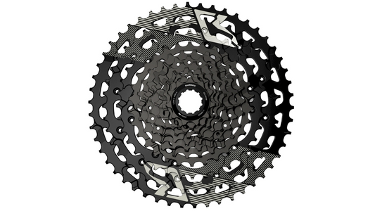 PIÑON 11 VELOCIDADES LG700-11 SHIMANO