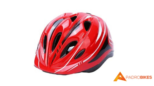 CASCO SPORT 1 GENERICO