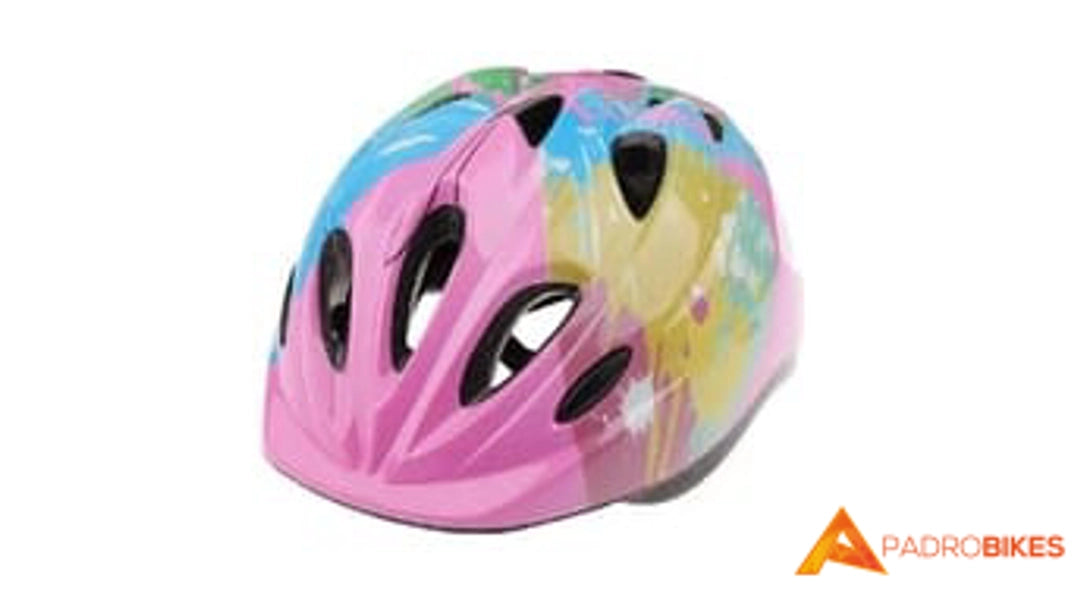 CASCO SPORT 1 GENERICO