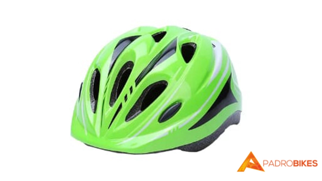 CASCO SPORT 1 GENERICO