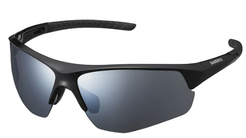 LENTES CE-ARLT1-HC SHIMANO