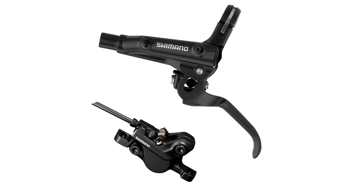 FRENO HIDRAULICO BL-MT501 SHIMANO