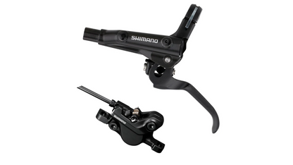 FRENO HIDRAULICO BL-MT501 SHIMANO