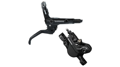 FRENO HIDRAULICO BL-MT501 SHIMANO