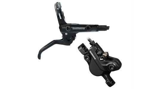 FRENO HIDRAULICO BL-MT501 SHIMANO