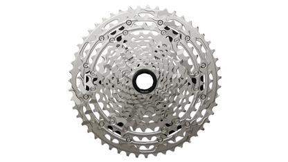 PIÑON 12 VELOCIDADES DEORE CS-M6200 SHIMANO