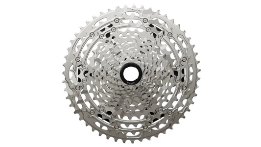 PIÑON 12 VELOCIDADES DEORE CS-M6200 SHIMANO