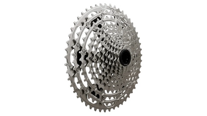 PIÑON 12 VELOCIDADES DEORE CS-M6200 SHIMANO