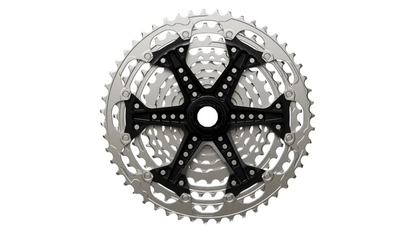 PIÑON 12 VELOCIDADES DEORE CS-M6200 SHIMANO