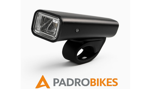 LUCES QL400 BARRET