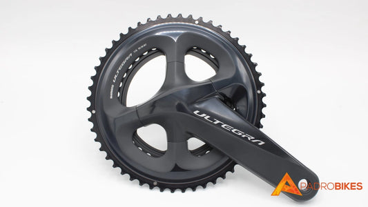 VOLANTE FC-R8000 ULTEGRA SHIMANO