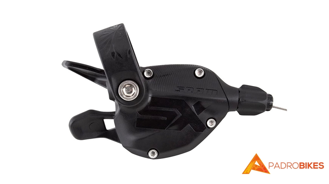 SHIFTER SX EAGLE TRIGGER SRAM