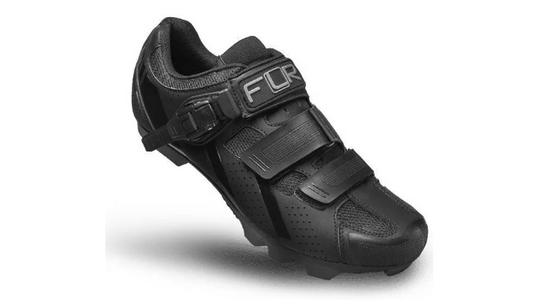 ZAPATILLA ANCLAJE F-65 FLR