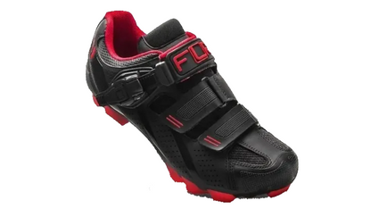 ZAPATILLA ANCLAJE F-65 FLR