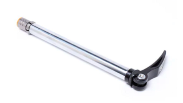 EJE PASANTE FKA100-25 SUNTOUR