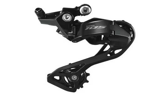 CAMBIO 105 RD-R7100 SHIMANO