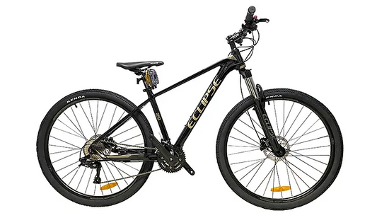BICICLETA ARO 29 1X9 ECLIPSE