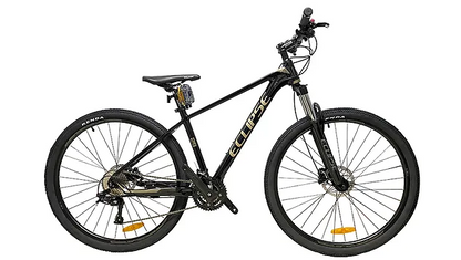 BICICLETA ARO 29 1X9 ECLIPSE