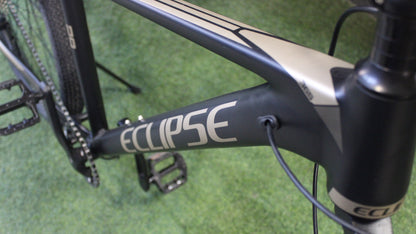 BICICLETA ARO 29 1X9 ECLIPSE