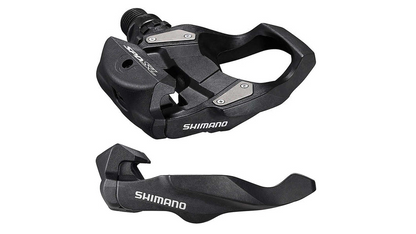 PEDAL PD-RS500 SHIMANO