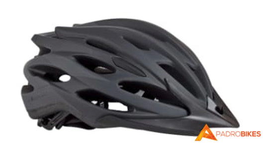 CASCO BICICLETA VG BEST