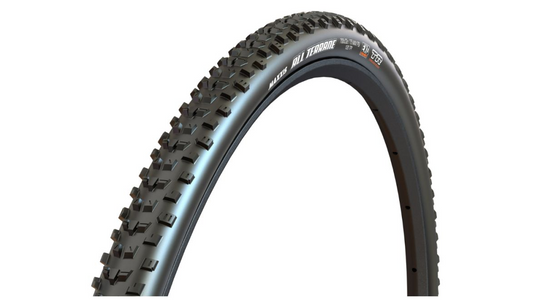 NEUMATICO ARO 700 ALL TERRANE  MAXXIS