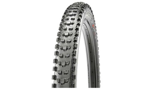 NEUMATICO DISSECTOR WT EXOT MAXXIS