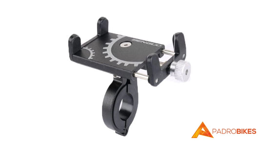 PORTA CELULAR MOBILE BRACKET GENERICO