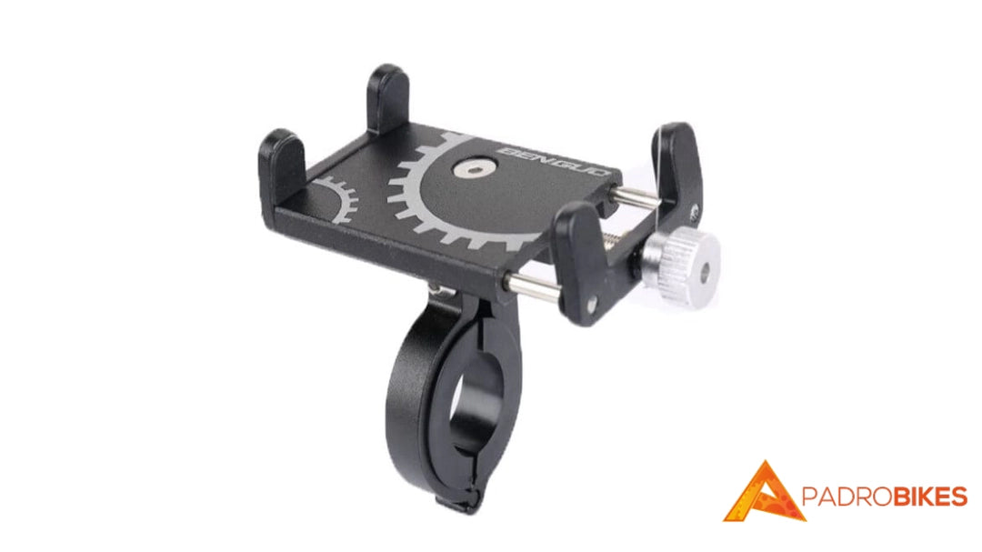 PORTA CELULAR MOBILE BRACKET GENERICO