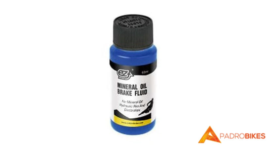 ACEITE HIDRAULICO MAGURA EZMTB