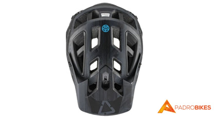 CASCO ENDURO 3.0 V21| LEATT