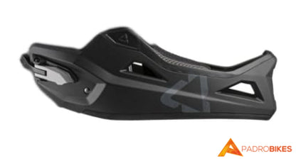CASCO ENDURO 3.0 V21| LEATT