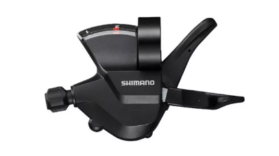 SHIFTER SL-M315-L SHIMANO