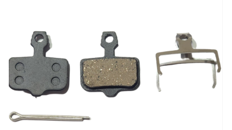 PASTILLA AVID ELIXIR BAOYIFA