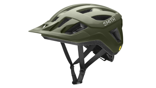 CASCO CONVOY SMITH