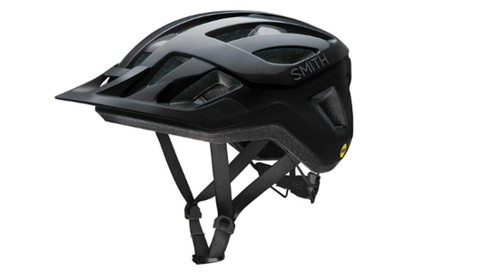 CASCO CONVOY SMITH