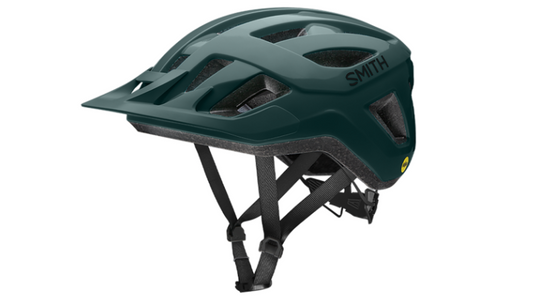 CASCO CONVOY SMITH